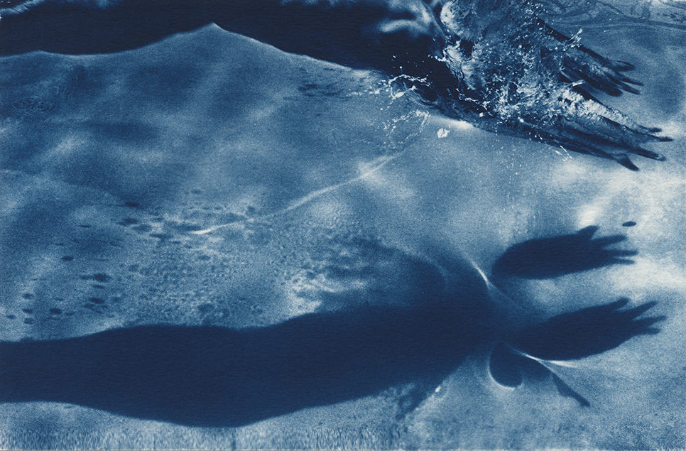 © Michaël Duperrin