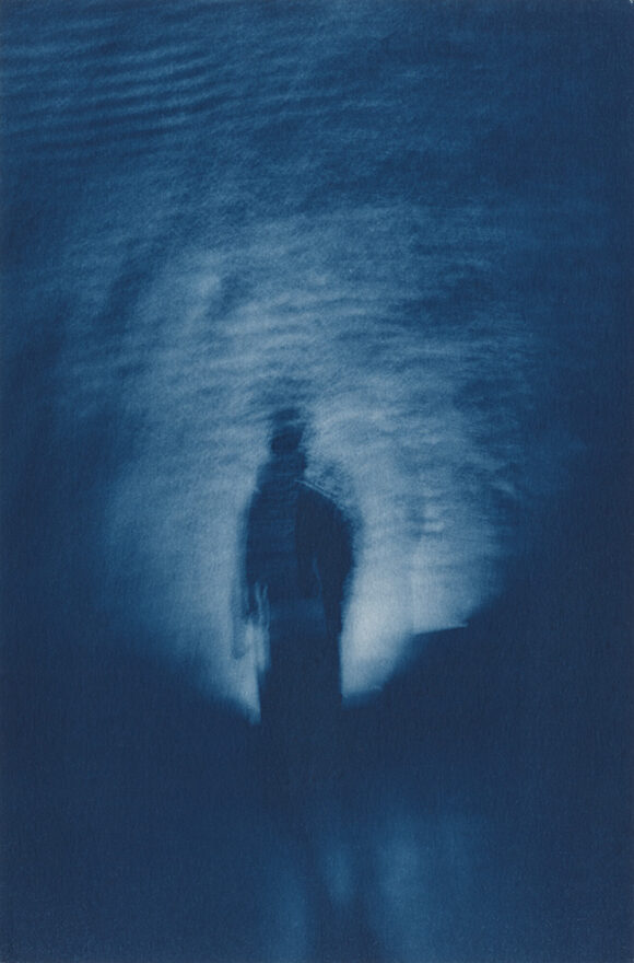 © Michaël Duperrin