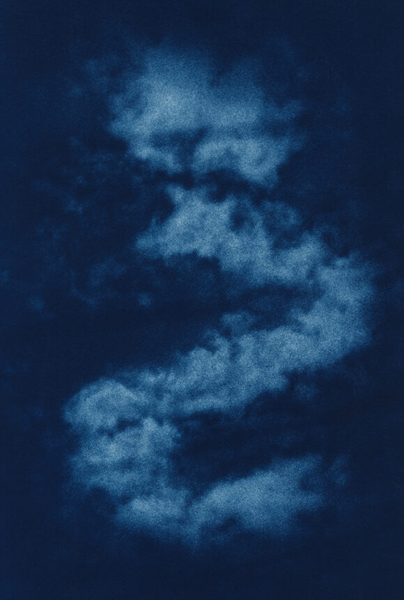 © Michaël Duperrin