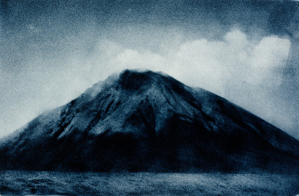© Michaël Duperrin