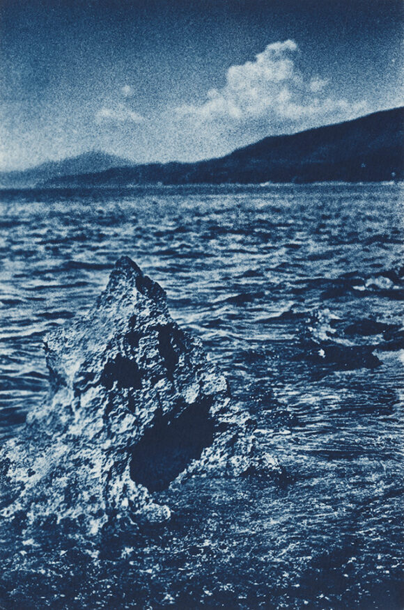 © Michaël Duperrin