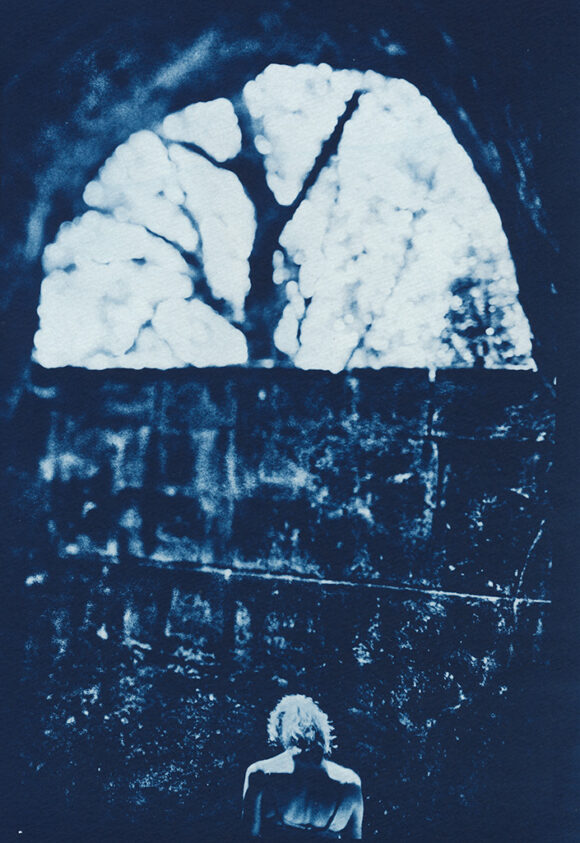 © Michaël Duperrin