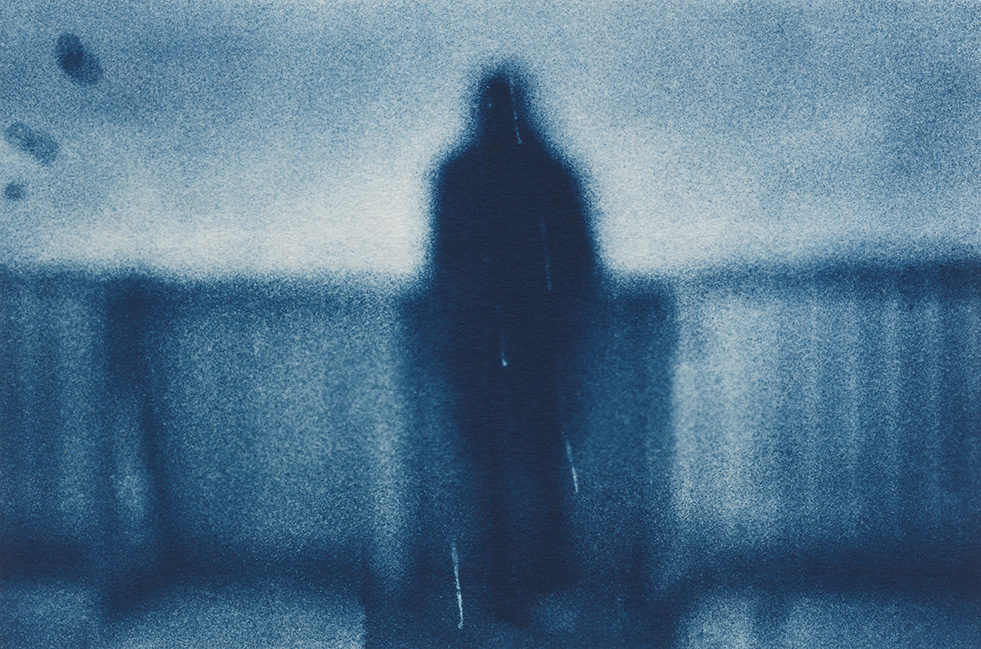 © Michaël Duperrin