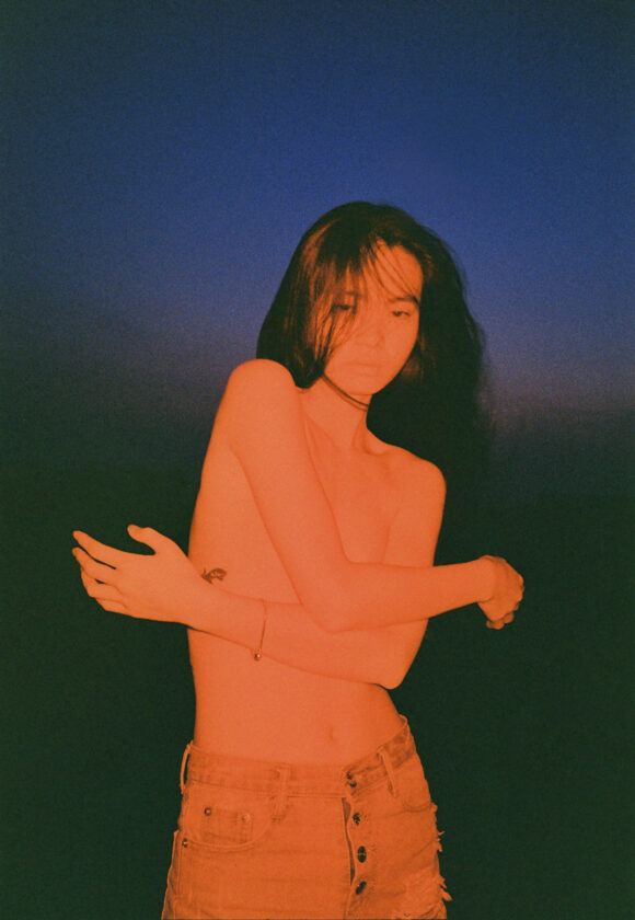 wang-wei
