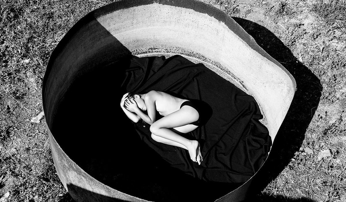 ©-Karina_BIKBULATOVA_image-d'ouv