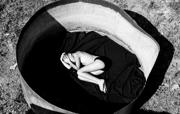 ©-Karina_BIKBULATOVA_image-d'ouv