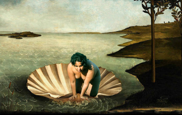 About-the-birth-of-Venus-ILa-Atlántida-Carol-Espíndola-fisheye-image-d'ouv