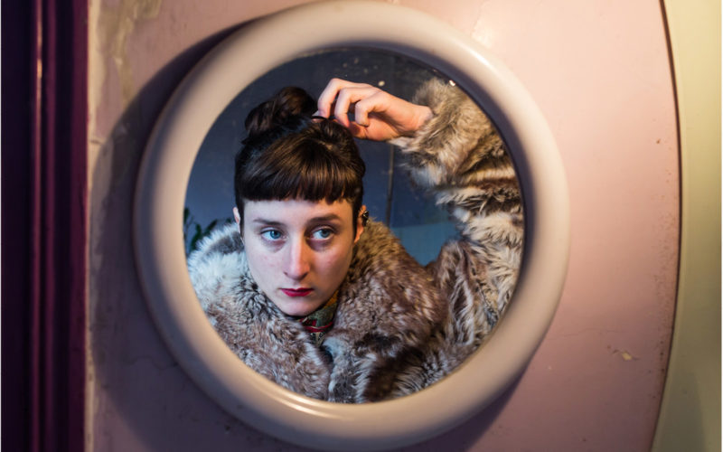 © Alice Khol