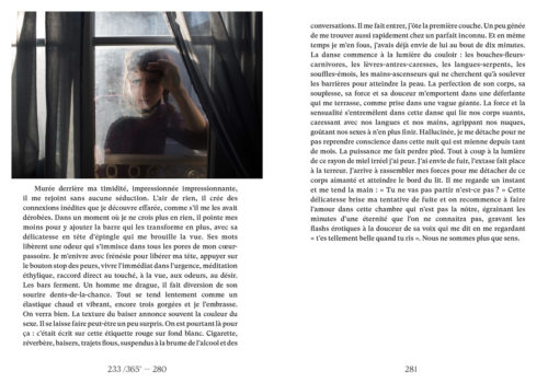 Alice Khol It Is Time To Reenchant Love 365 Degres D Amour