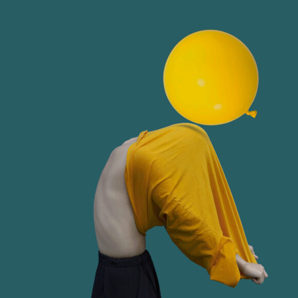 © Caterina Theoharidou