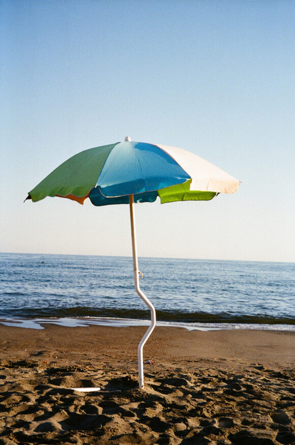 © Chloé Lamidey