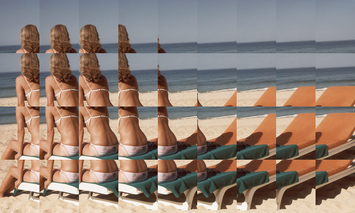 © Edouard Taufenbach