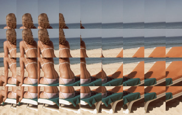 © Edouard Taufenbach