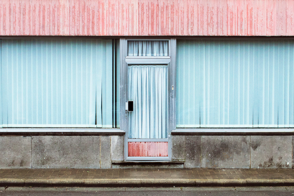 © François-Xavier Marciat