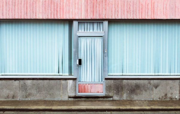 © François-Xavier Marciat