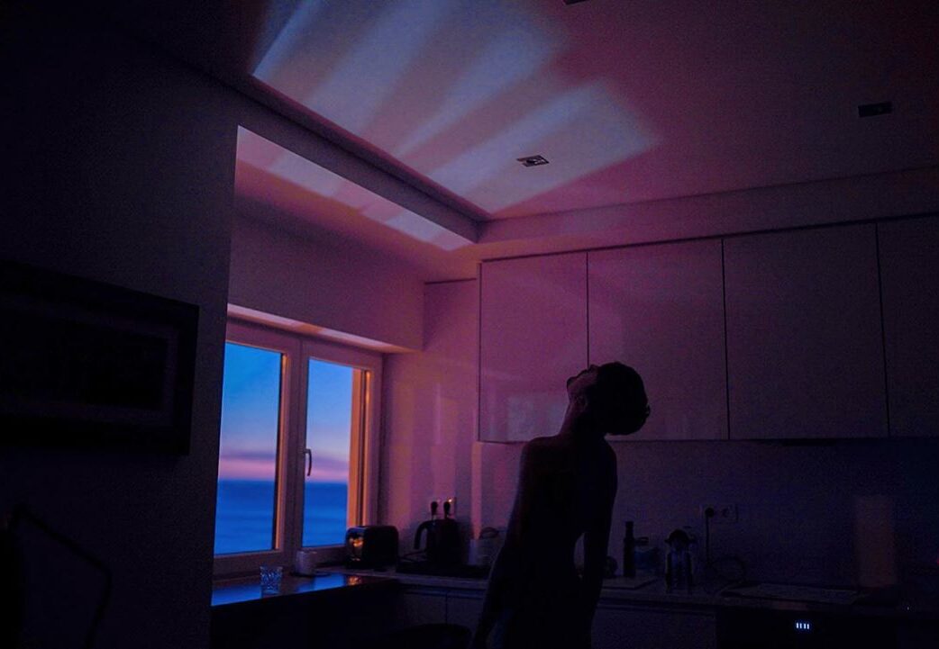 © João Marques/ Instagram