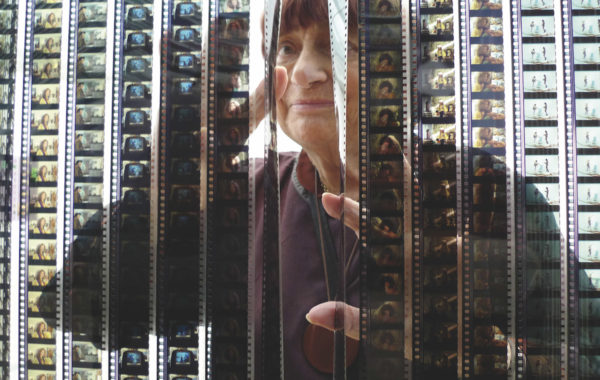 © Julia Fabry - Ciné Tamaris
