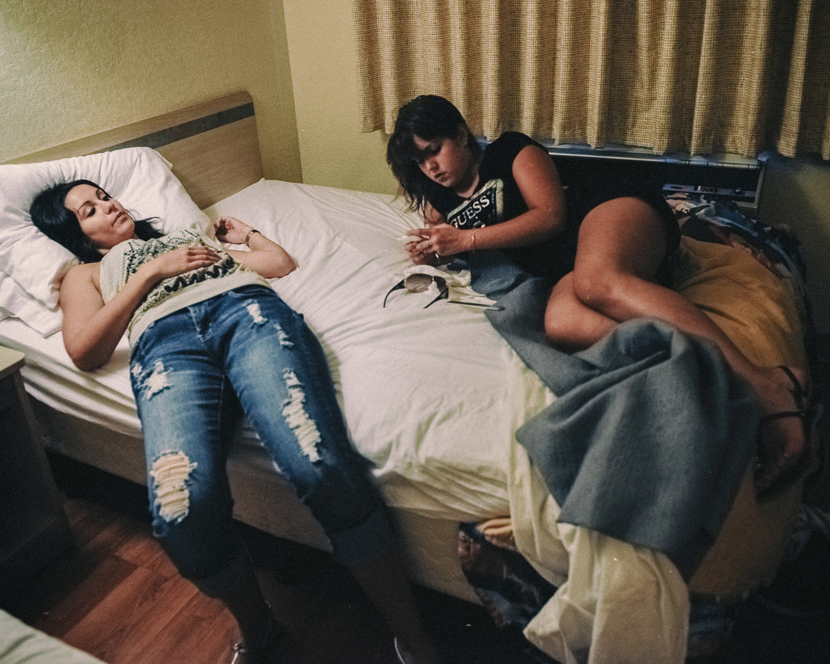 © Kalel Koven