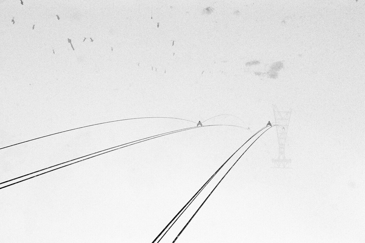 © Manon Landeau