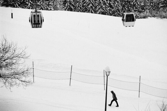 © Manon Landeau