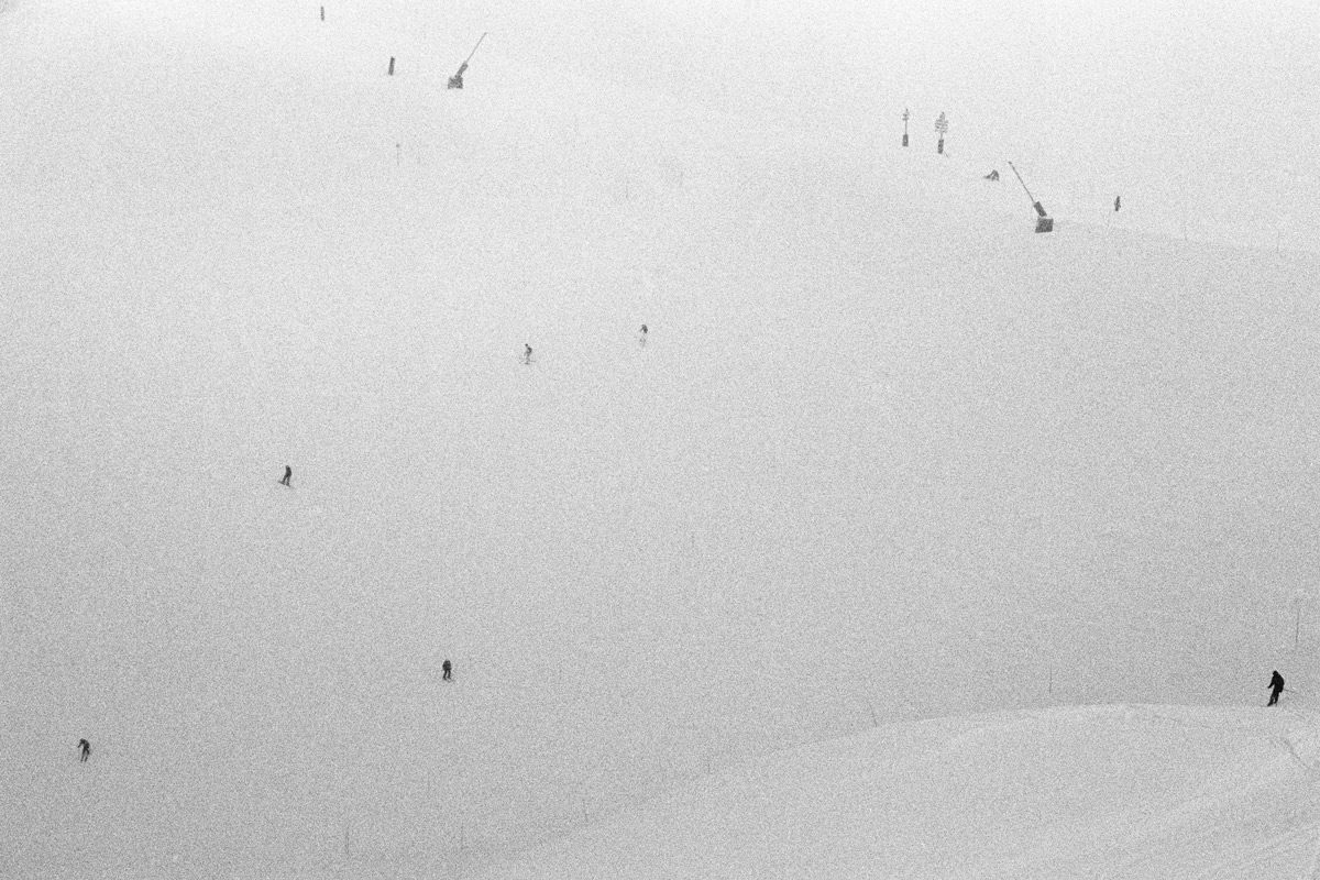 © Manon Landeau