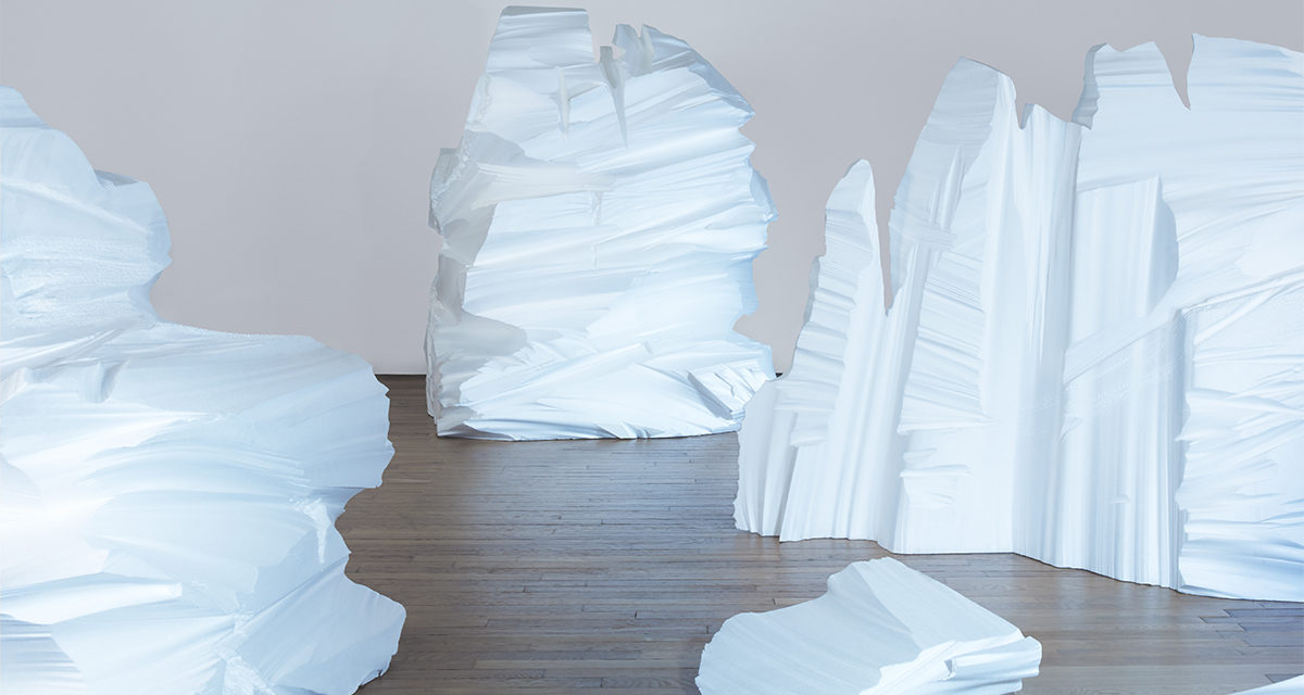 © Manon Lanjouère