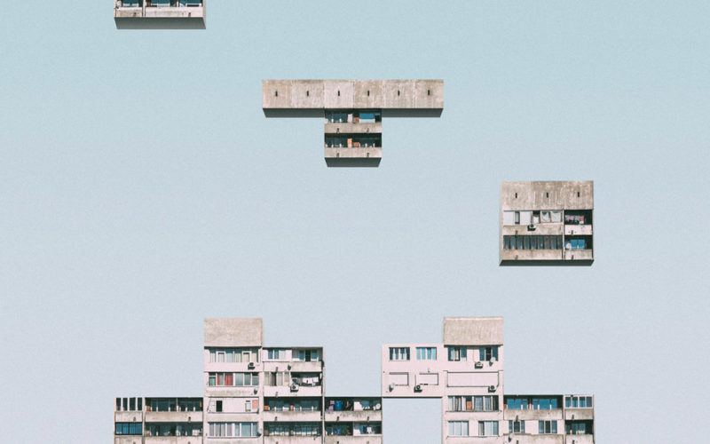 © Mariyan Atanasov