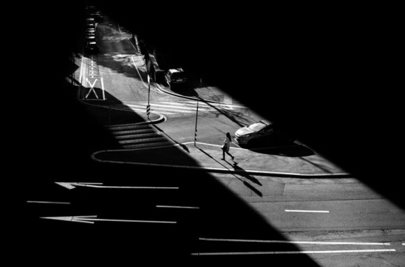 © Nicholas Simenon