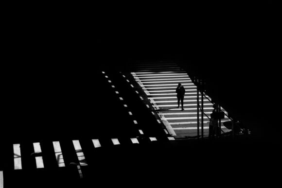 © Nicholas Simenon
