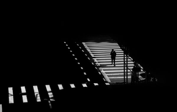 © Nicholas Simenon