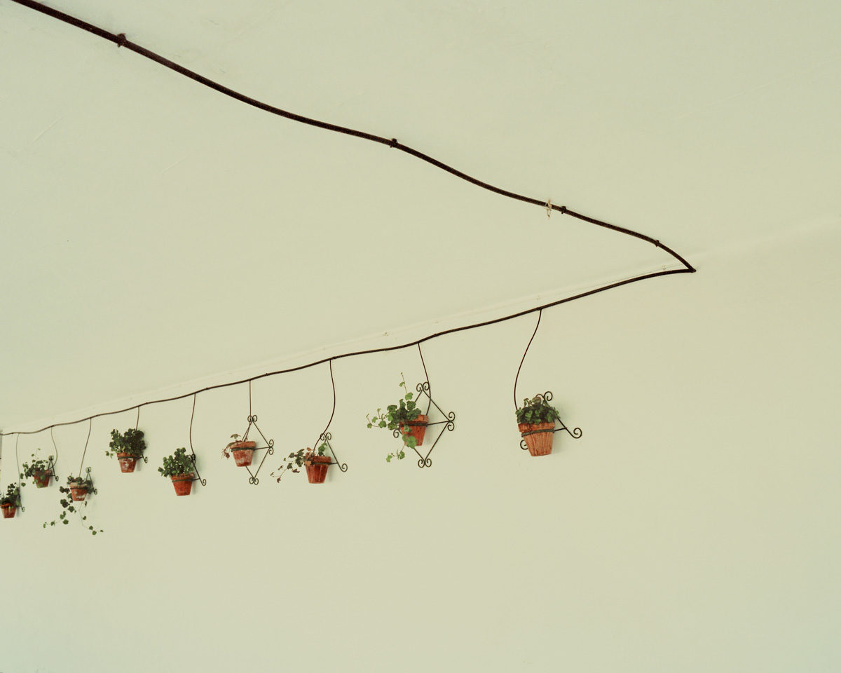 © Alvaro Deprit
