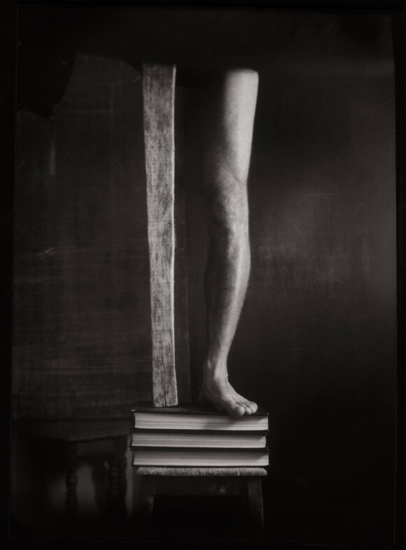 © Sara Imloul