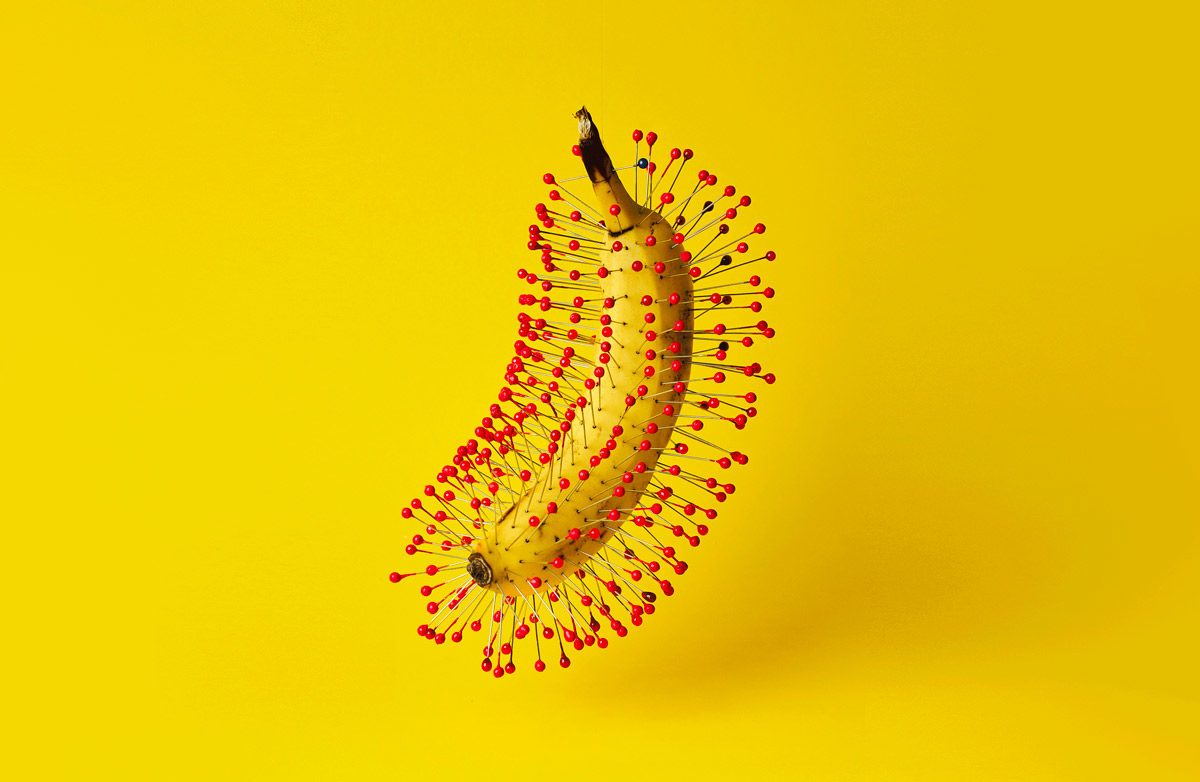 © Sage Szkabarnicki-Stuart