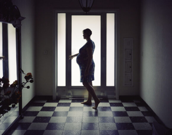 © Alice Khol