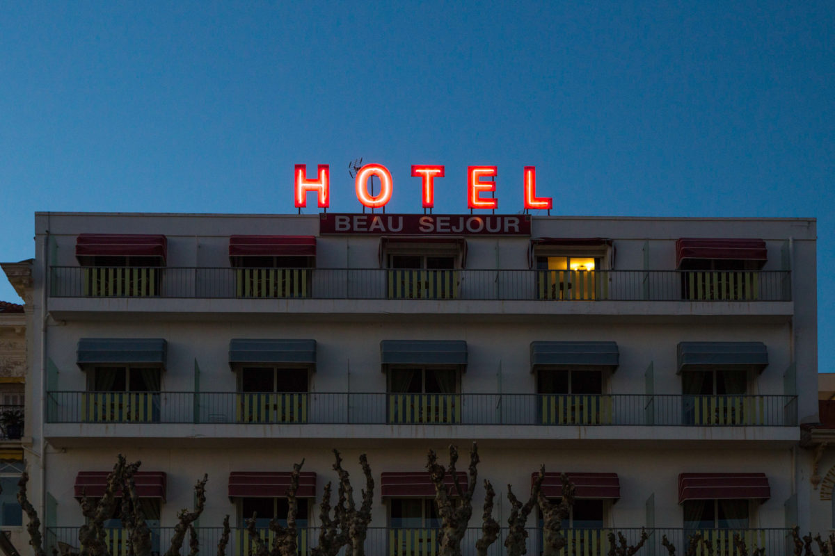 © Alice Khol