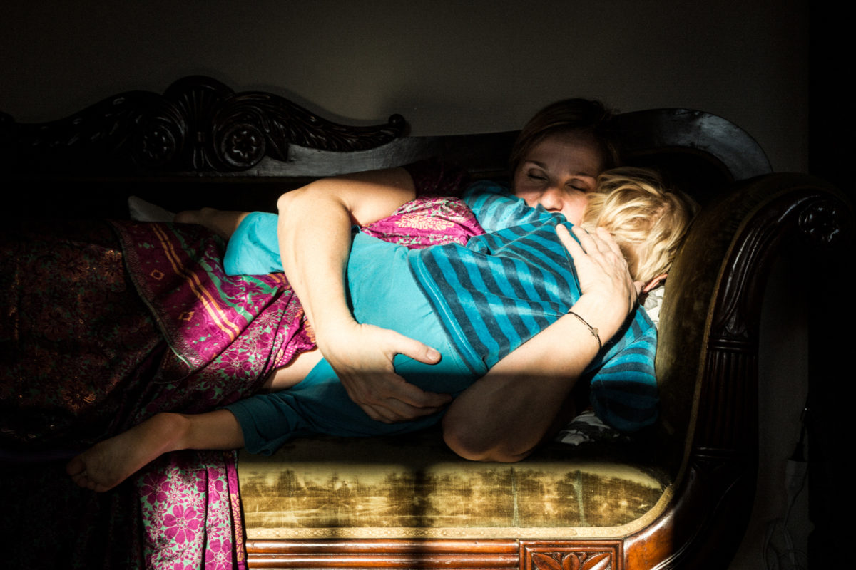 © Alice Khol