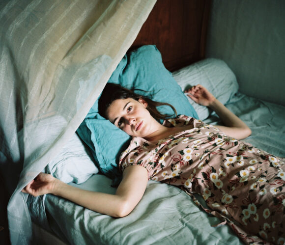 © Alice Khol