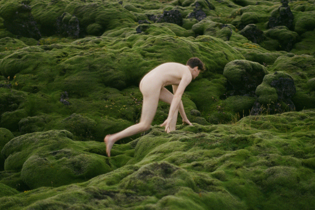 © Kin Coedel