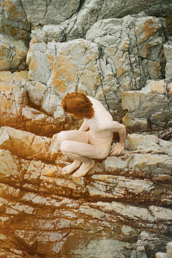 © Kin Coedel
