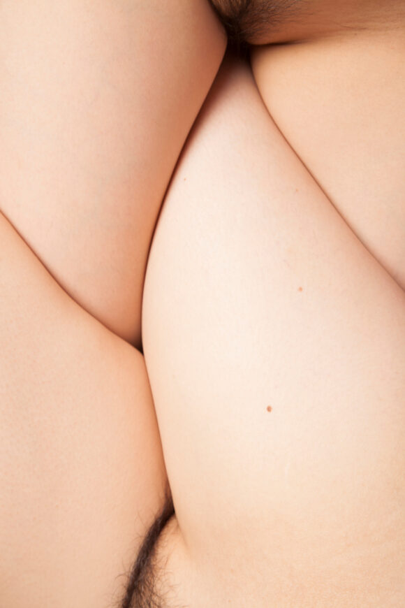 © Shiori Akiba