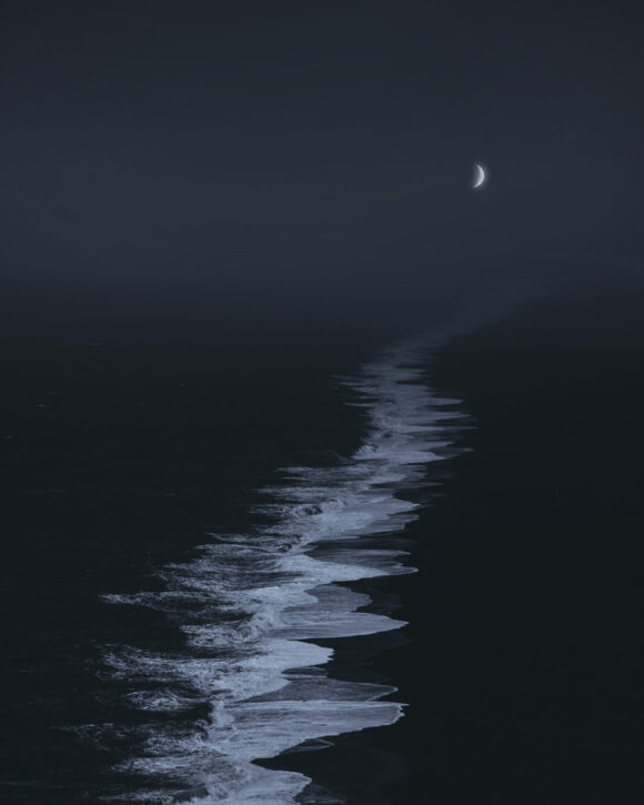 © Yiwei Li