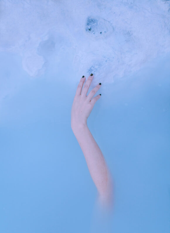 © Yiwei Li