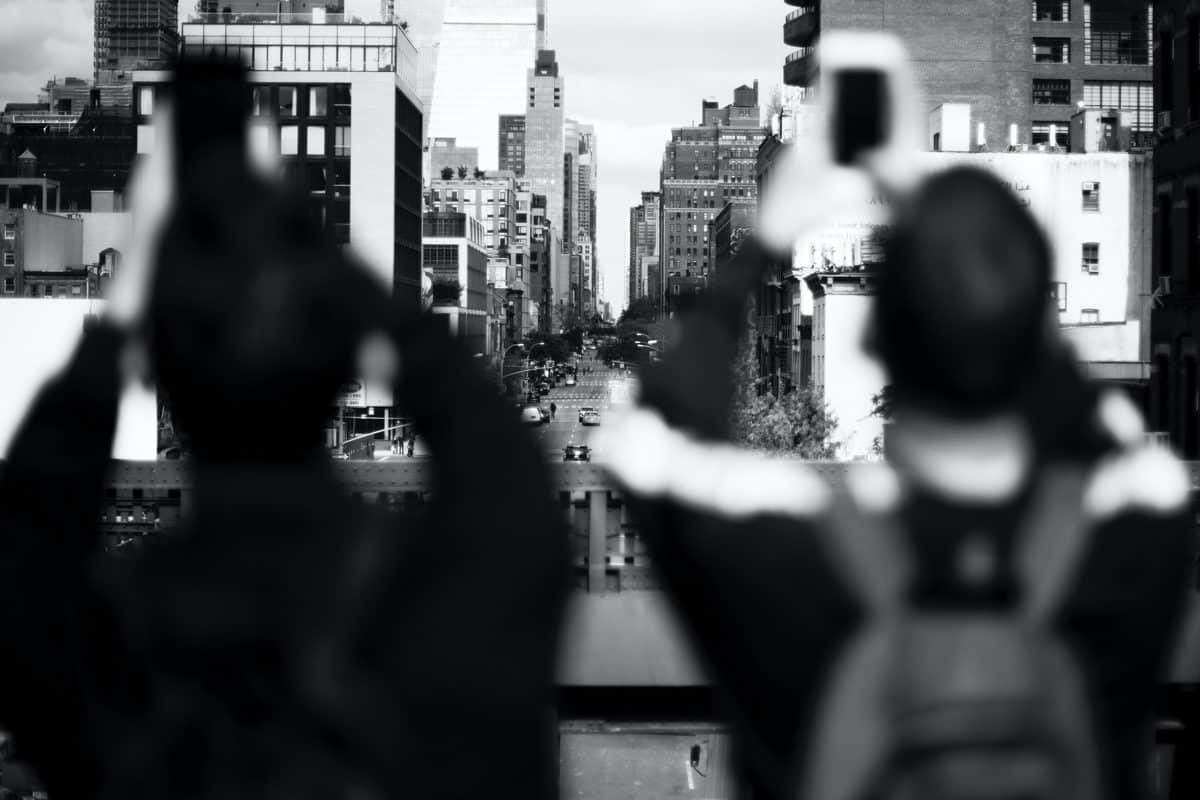 © Anton / Unsplash