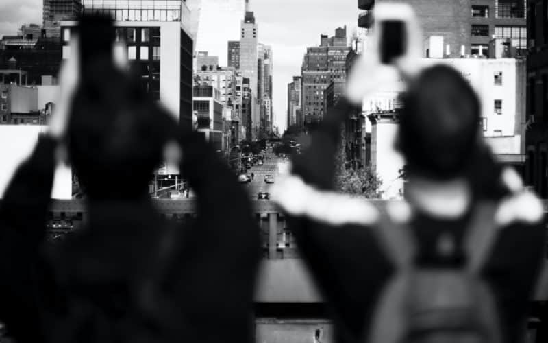 © Anton / Unsplash