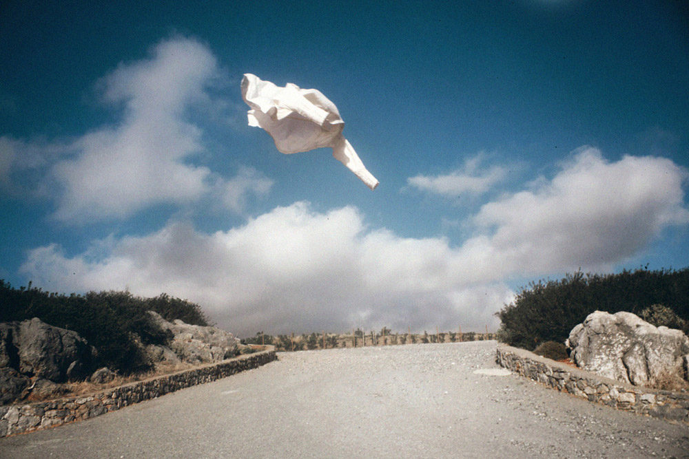 © Charalampos Kydonakis