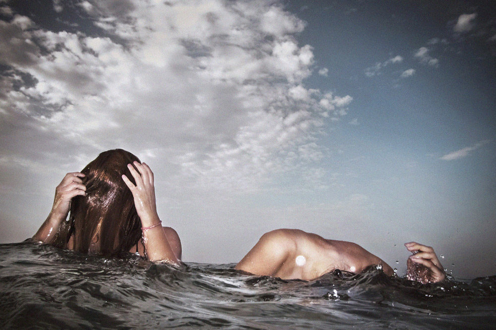 © Charalampos Kydonakis