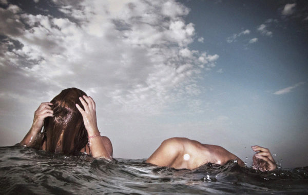 © Charalampos Kydonakis