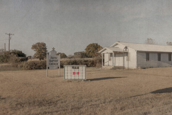 © Nicolas Seurot