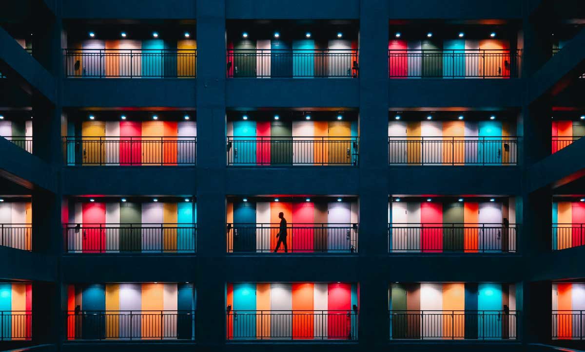 © Lily Rose