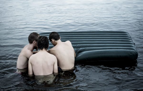 © Cig Harvey